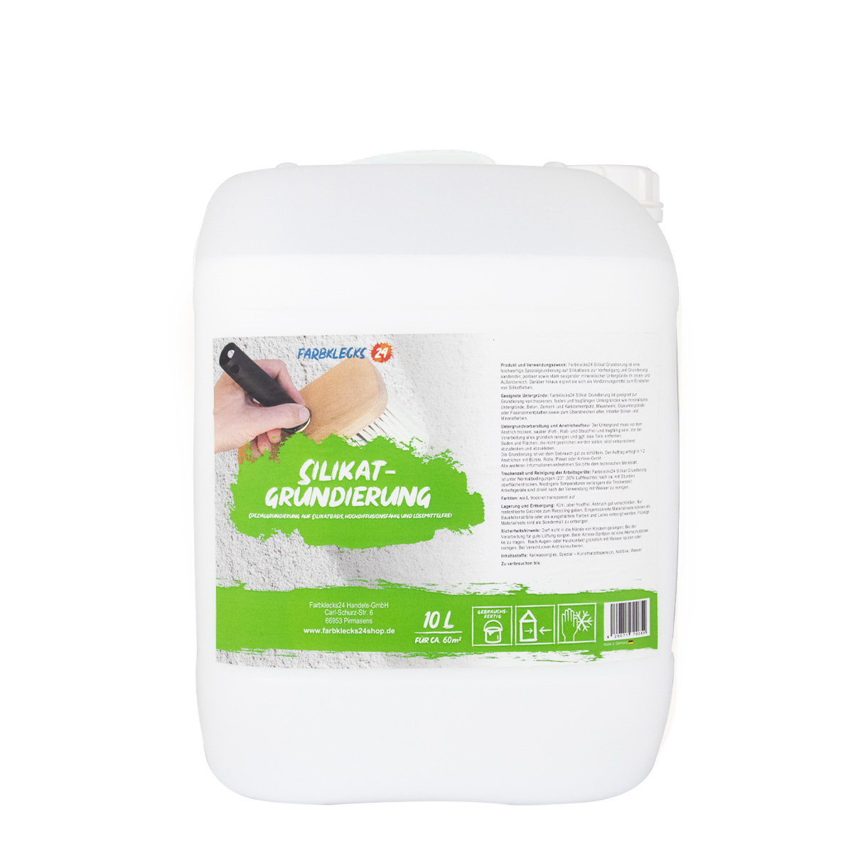 farbklecks24_silikatgrundierung_10L_gross