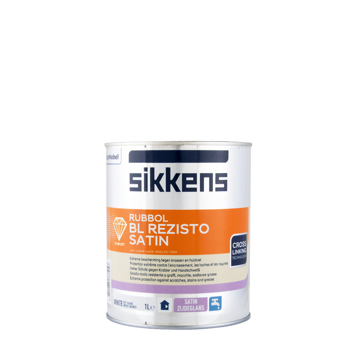 sikkens_rubbol_rezisto_satin_1l_gross