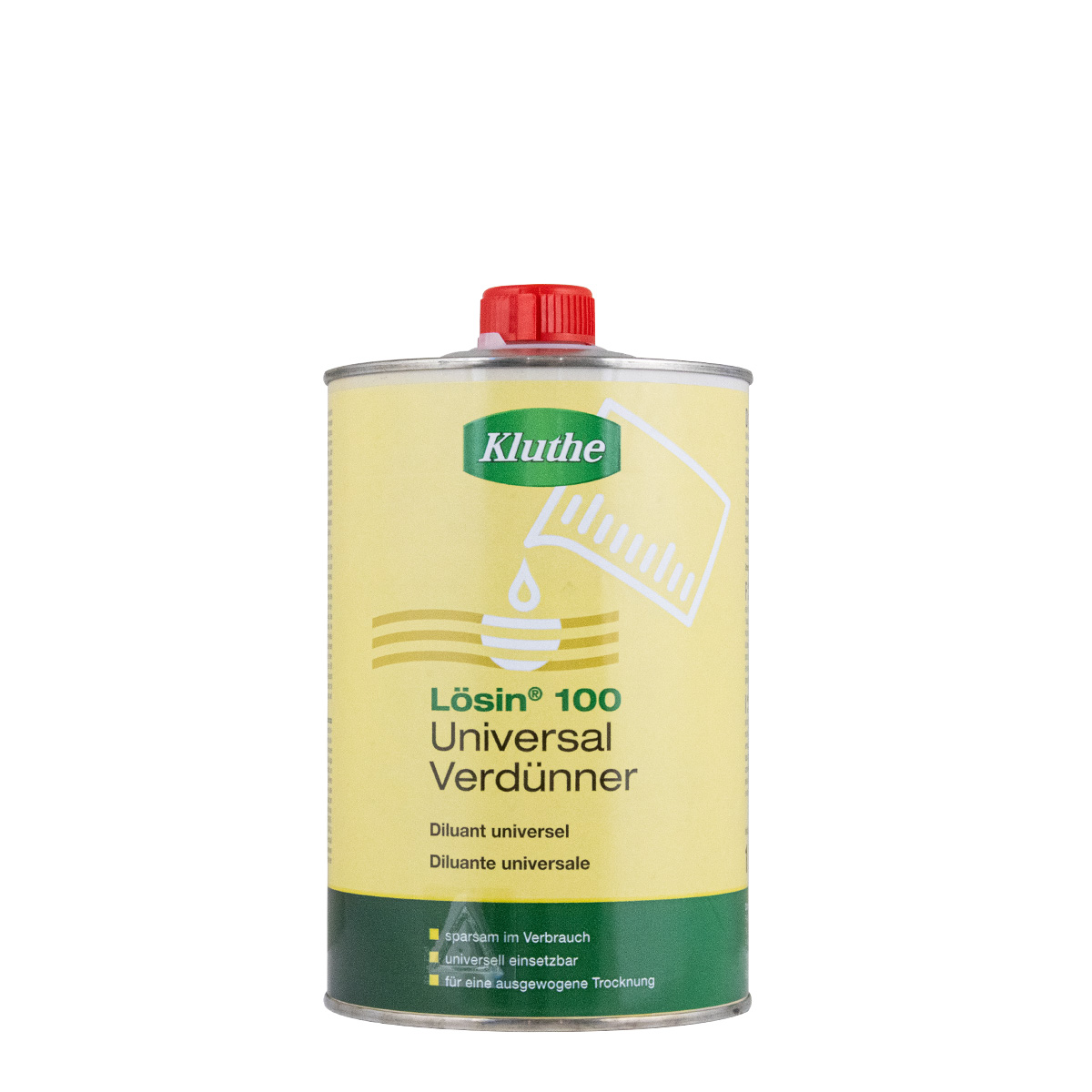 Kluthe_universal_verduennung_neu_1l_gross
