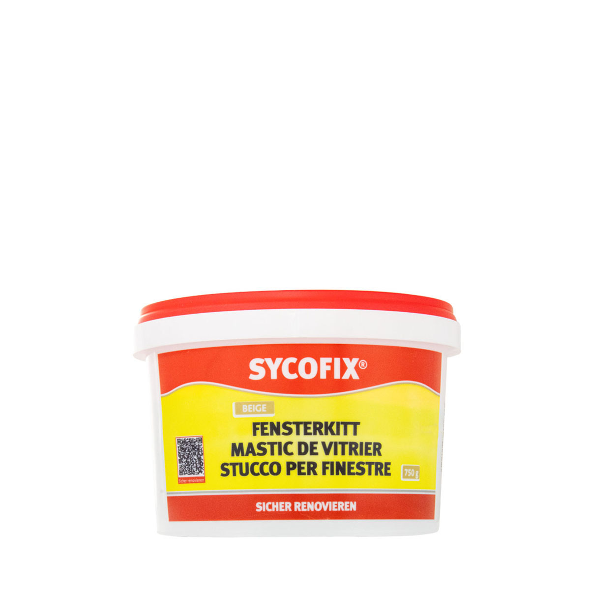 sycofix_fensterkitt_750g_gross