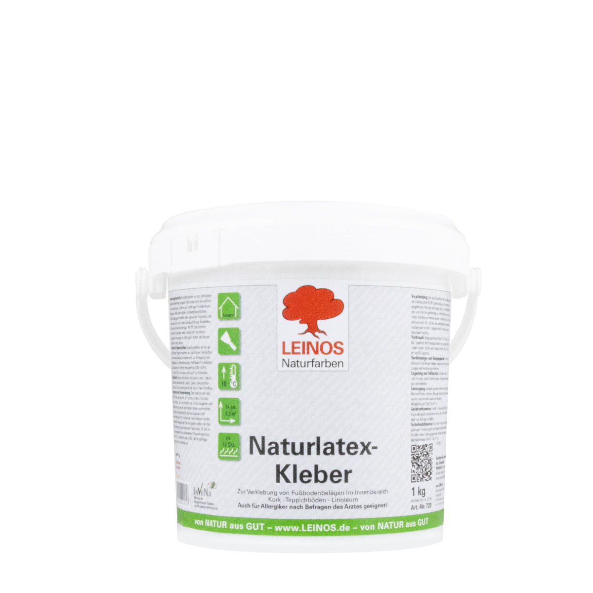 Leinos_naturlatex-kleber_1kg_gross