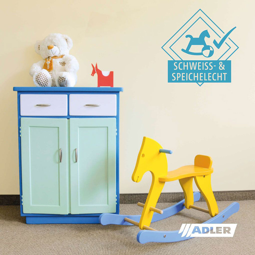 adler_varicolor_vorschau1