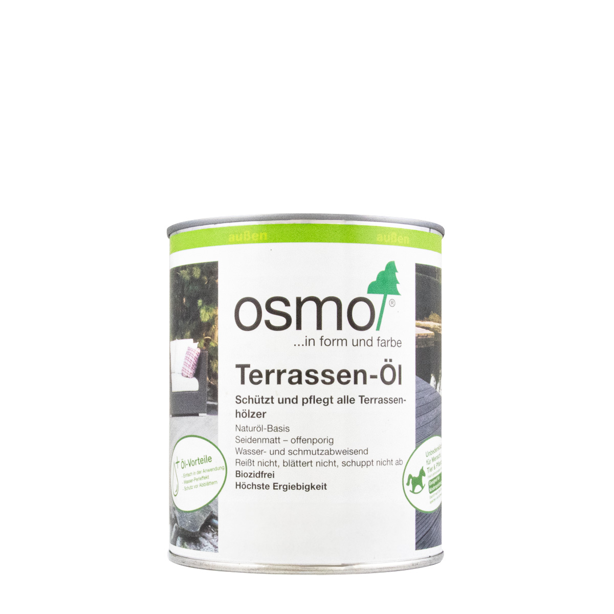 osmo_terrassenoel_0,75L_gross