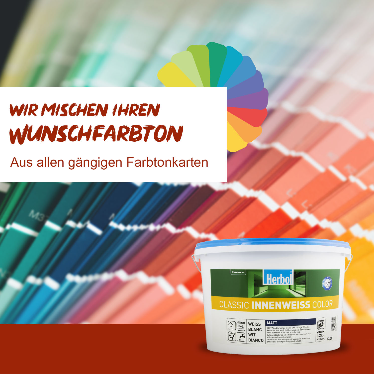 classic-innenweiss-color_wunschfarbton