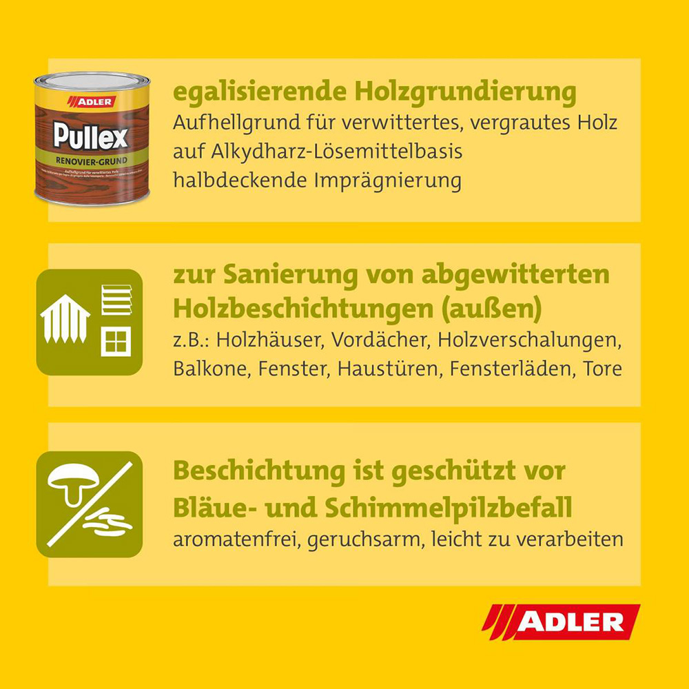 pullex-renoviergrund-vorteile