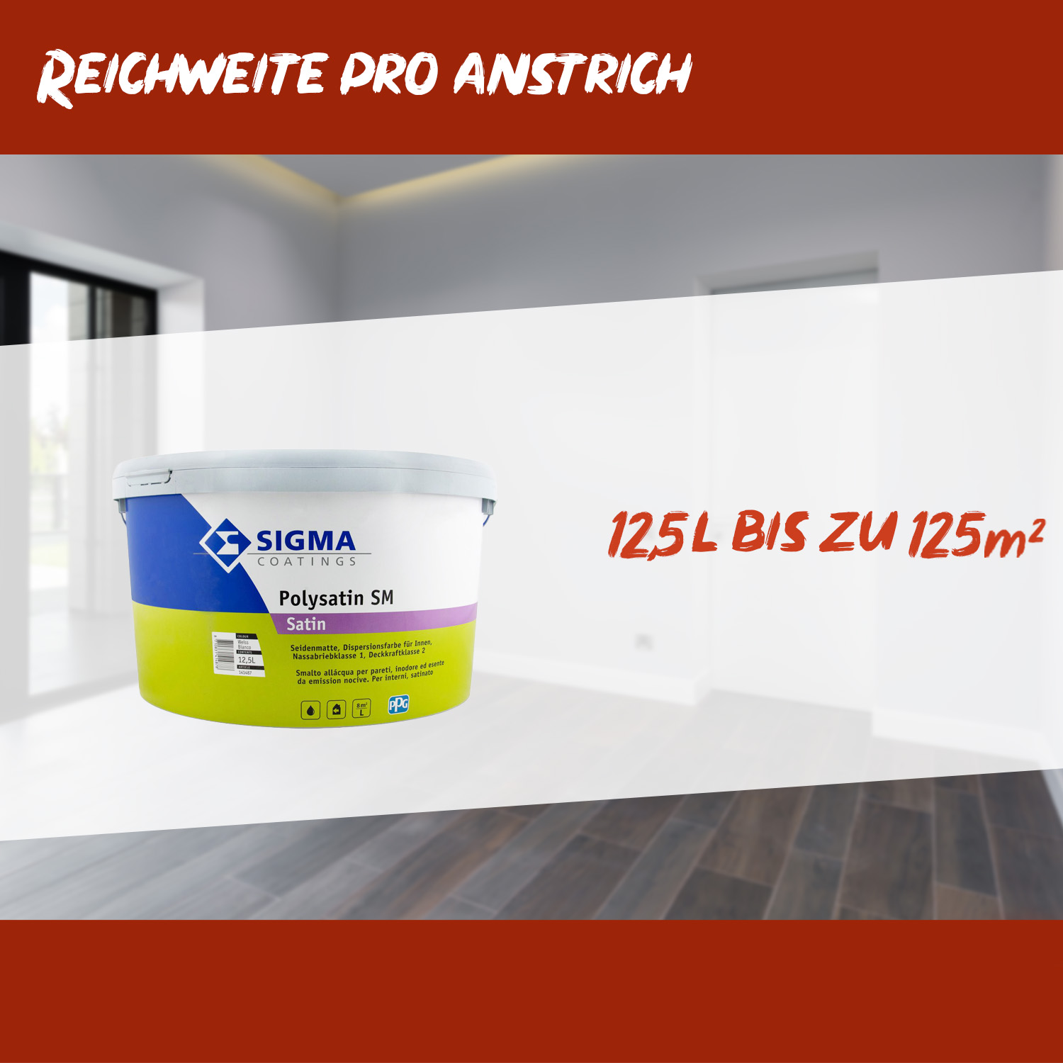 polysatin_reichweite