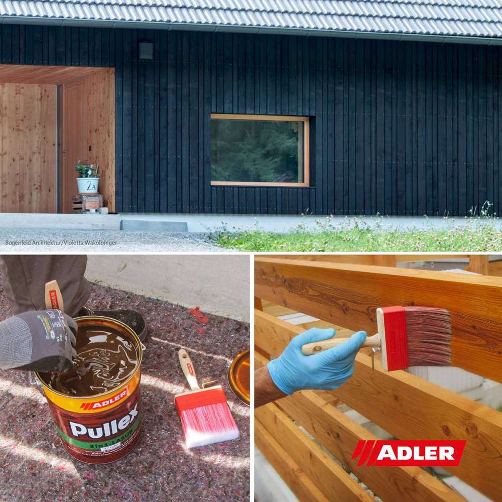 pullex-3in1-vorschau