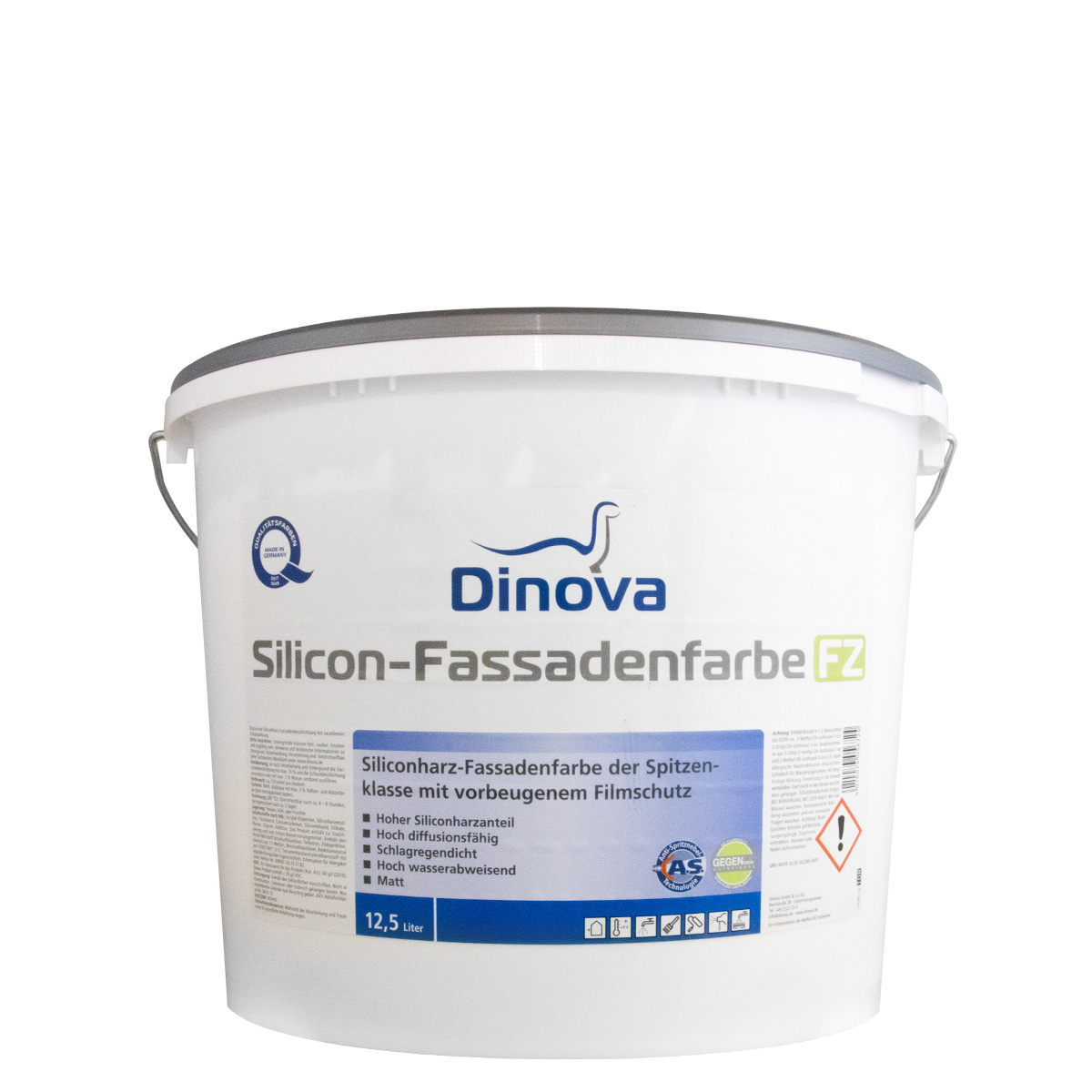 dinova_silicon-fassadenfarbe_12.5L_gross