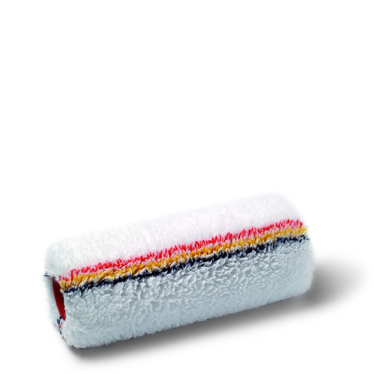 Schuller_topline_farbwalze_27cm_gross