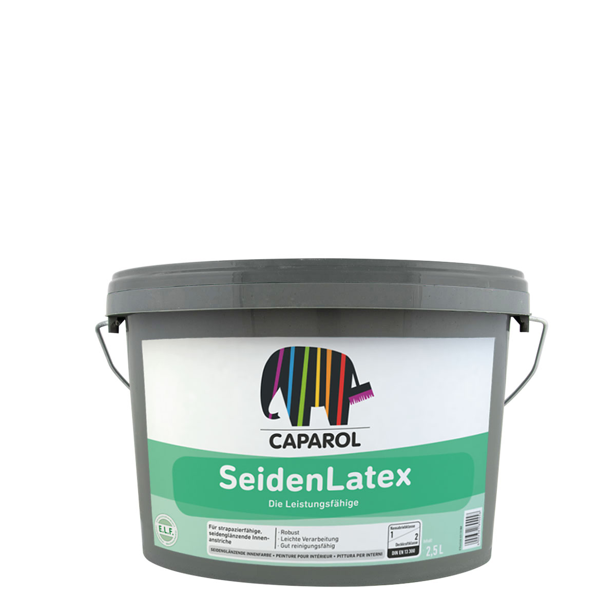 caparol_seidenlatex_2.5l_gross