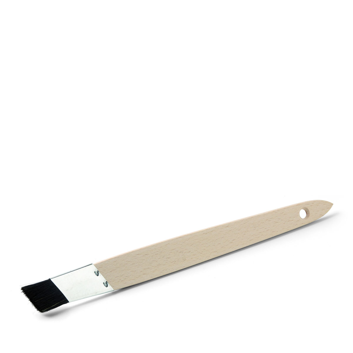 Schuller_schraegstrichzieher_gross