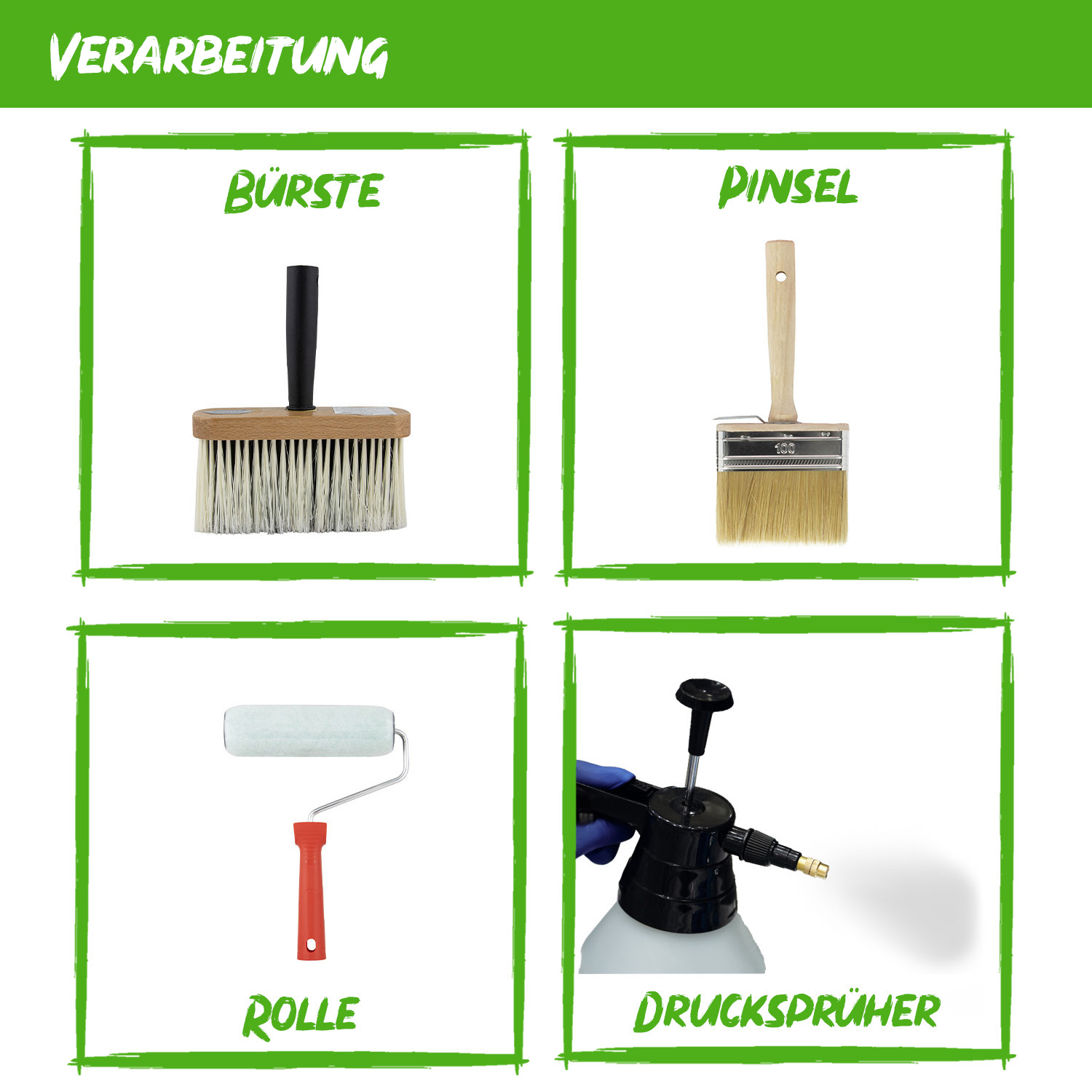 tiefgrund-silikat_verarbeitung