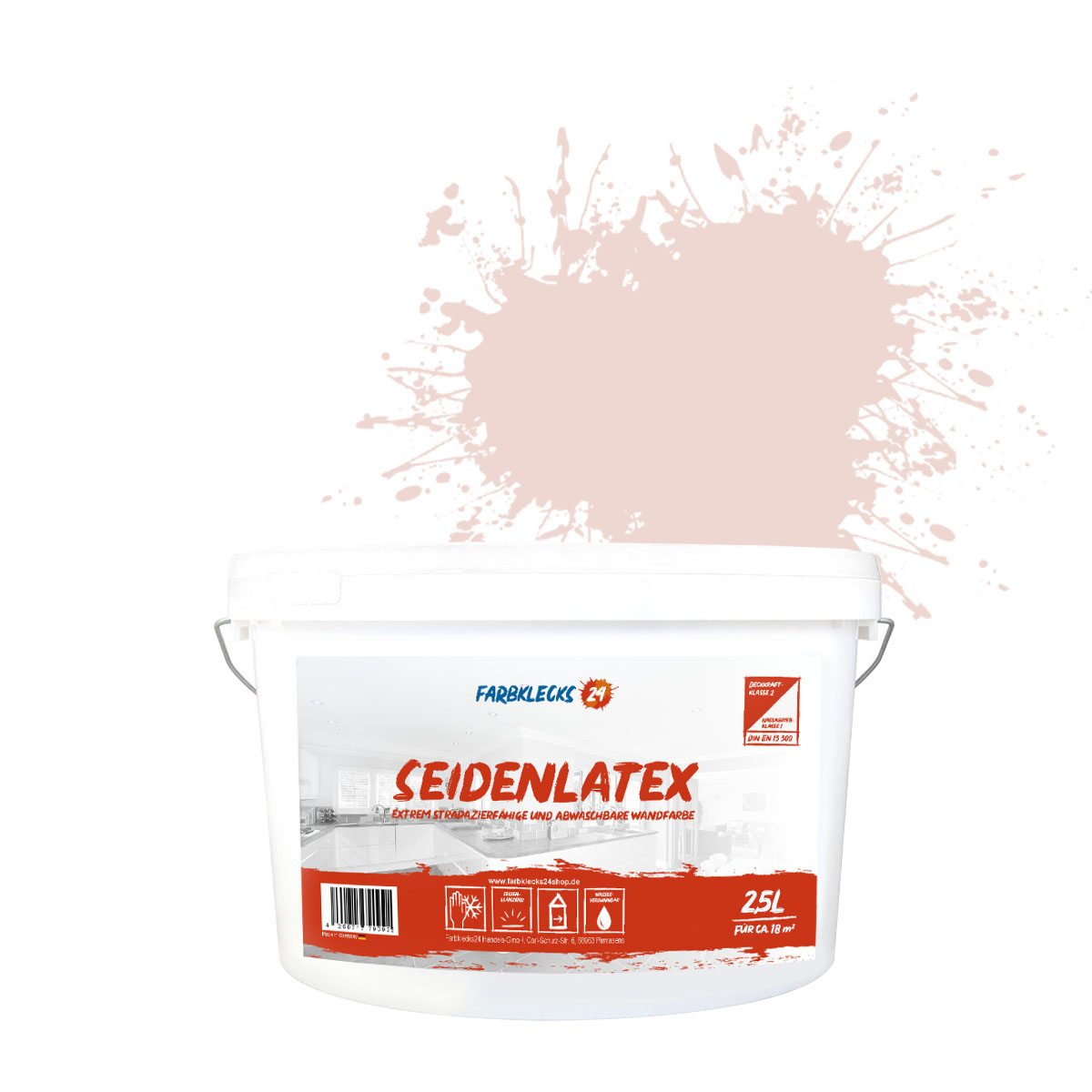 farbklecks24_seidenlatex_2,5l_color_3-0_gross