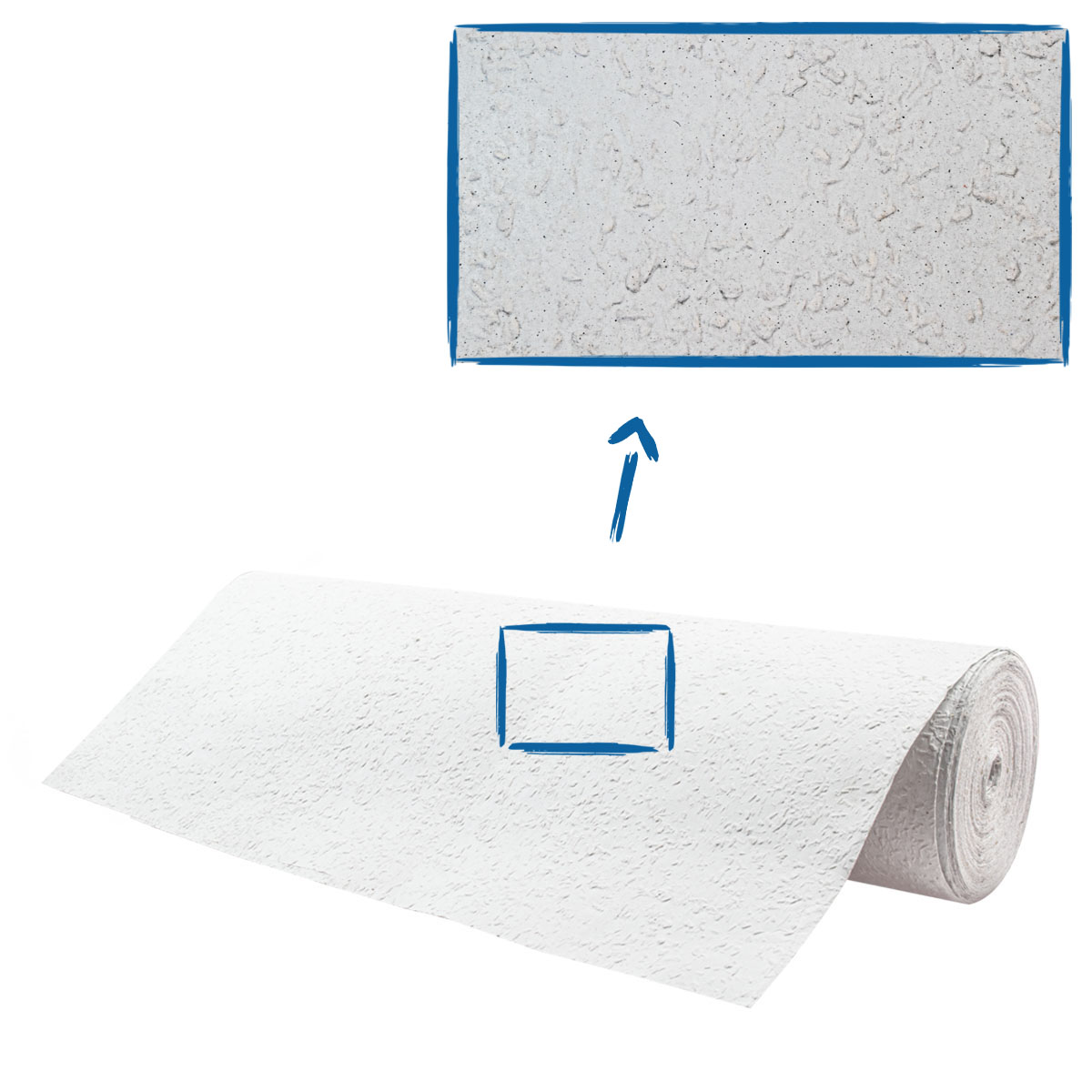 erfurt_rauhfaser_52-75_gross