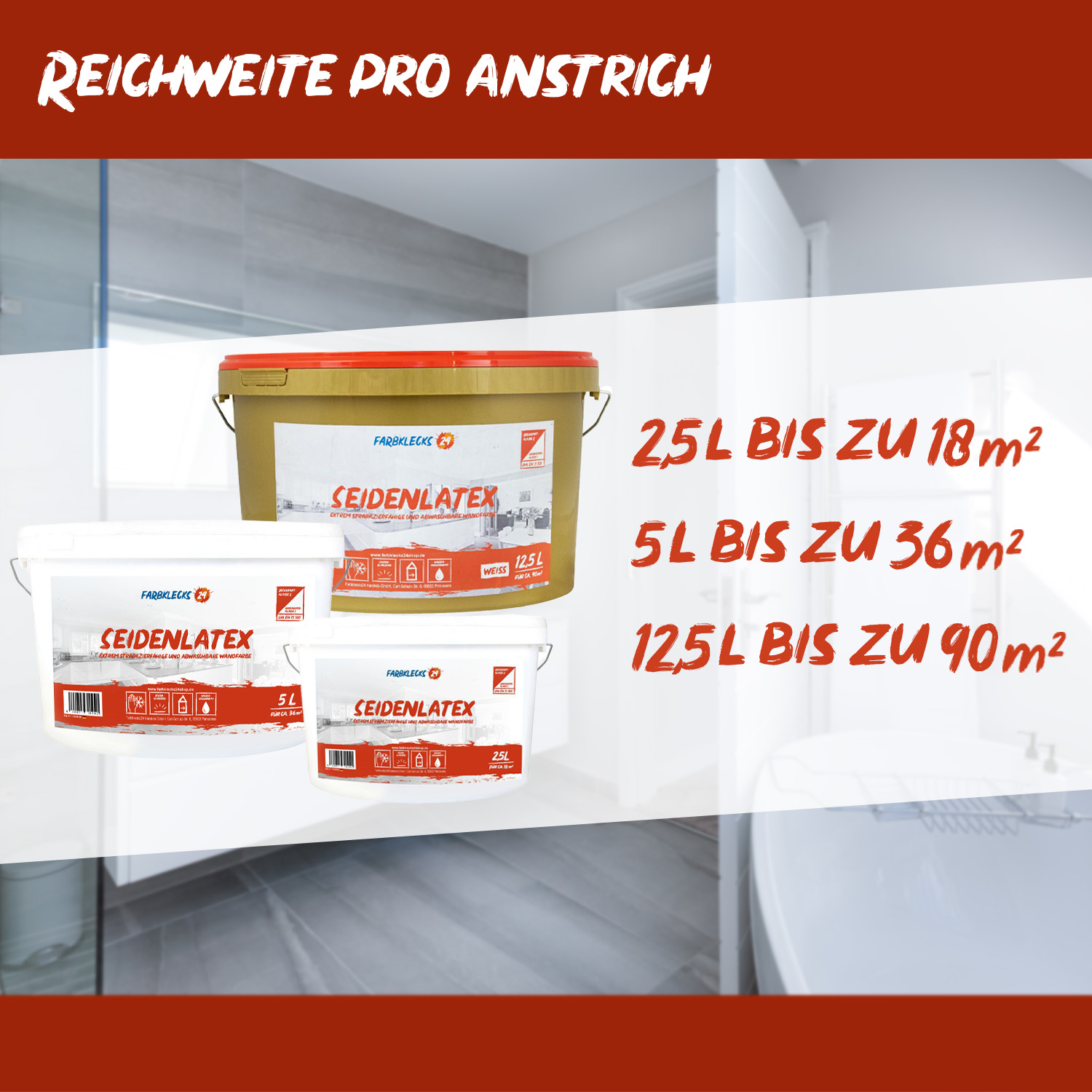seidenlatex_reichweite_pro-anstrich