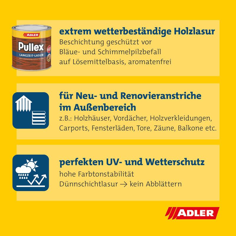 langzeitlasur_zusatzbild1