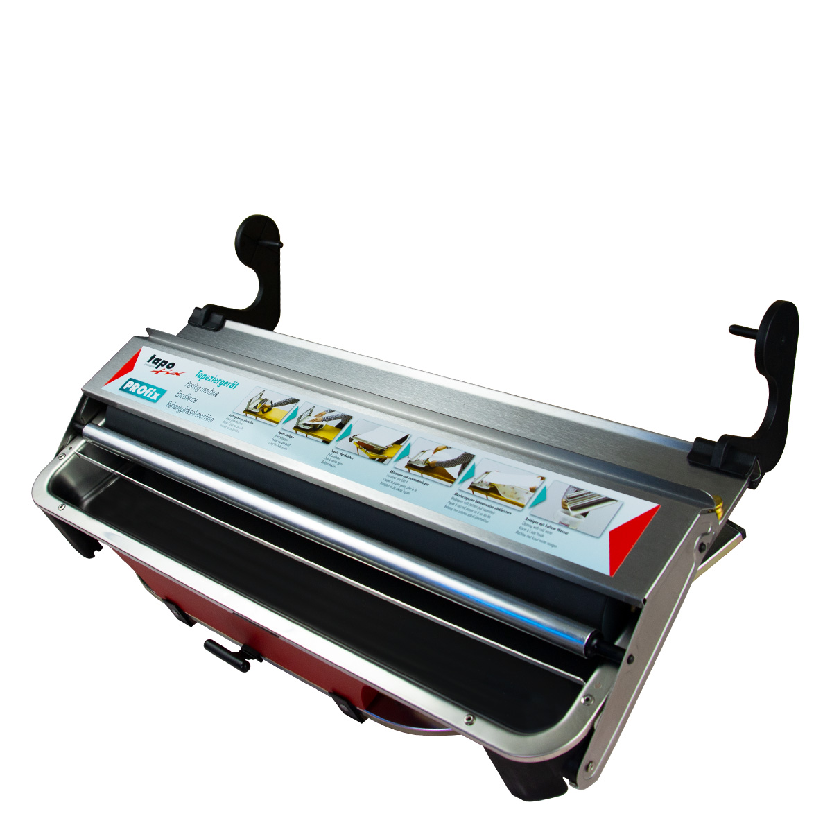 Tapofix_Profix_gross