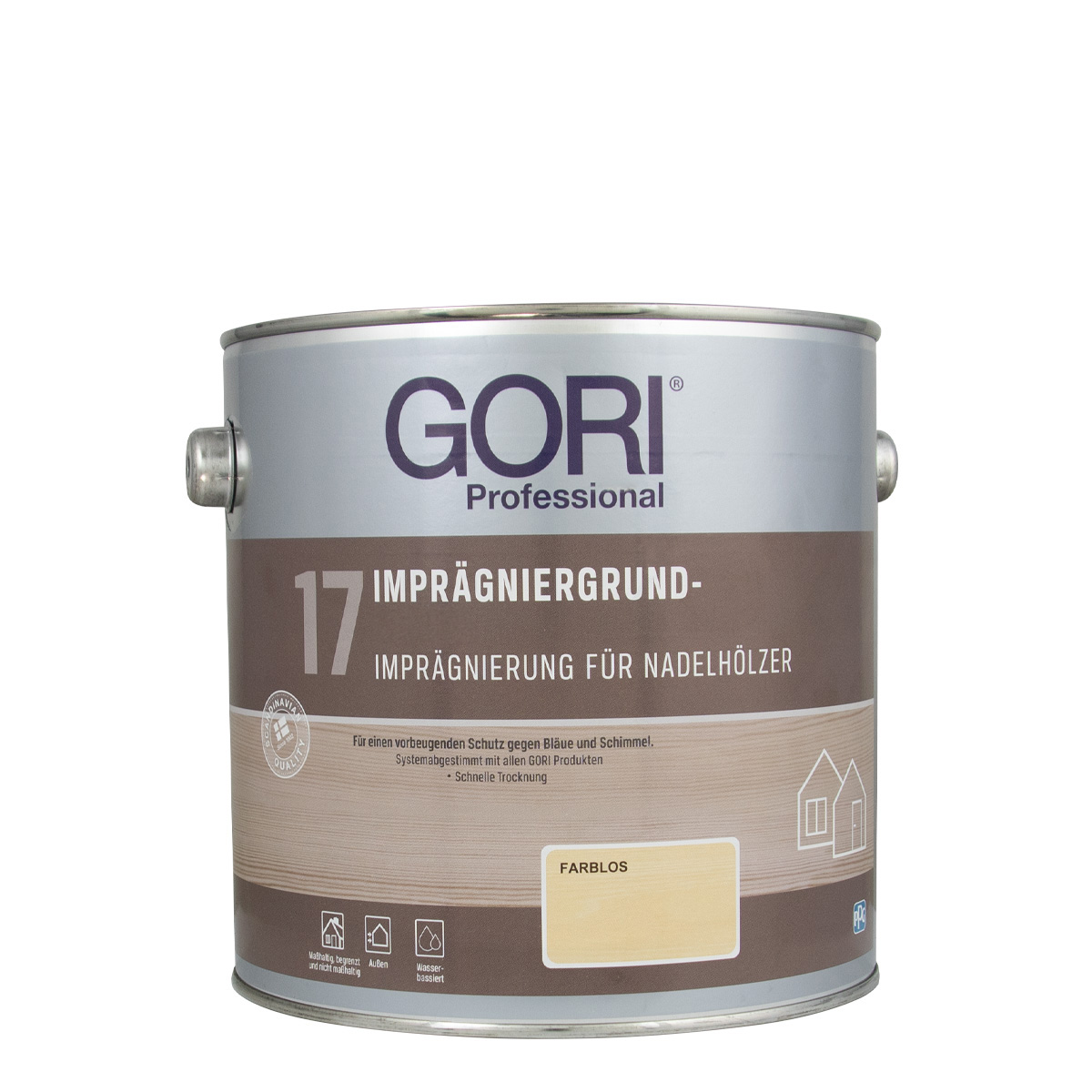 Gori_17_Impraegniergrund_2,5l_gross
