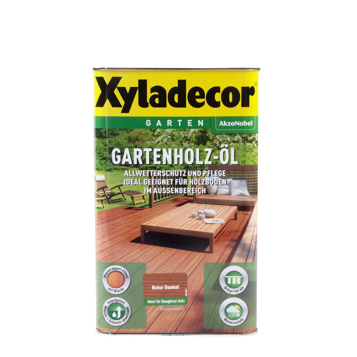 Xyladecor_gartenholz_oel_natur-dunkel_gross