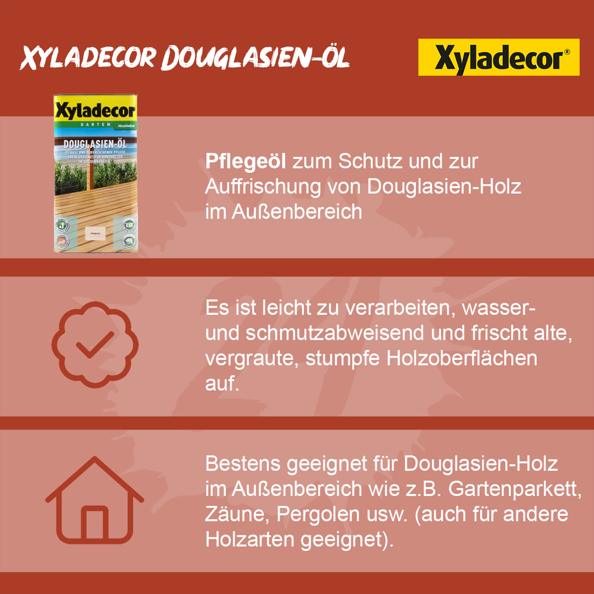 xyladecor_douglasie