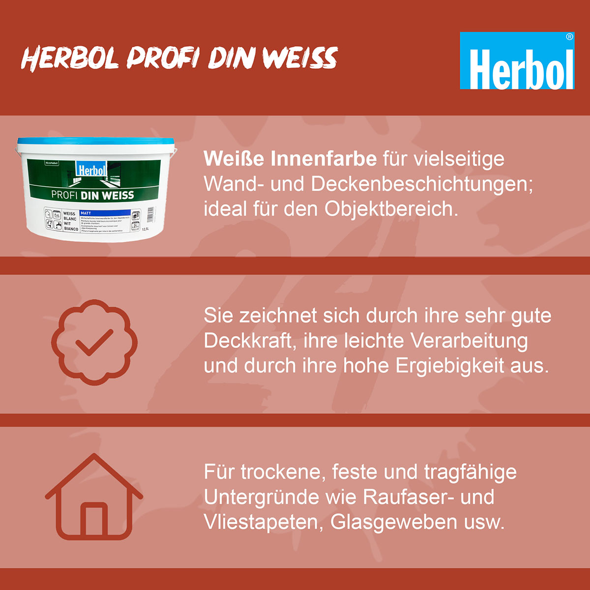herbol_profi-din-weiss