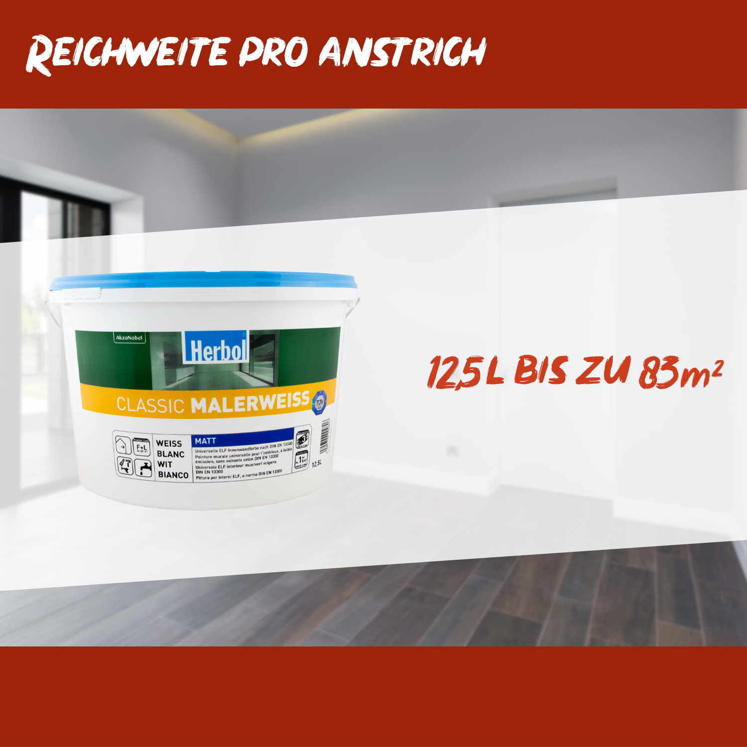 malerweiss_reichweite