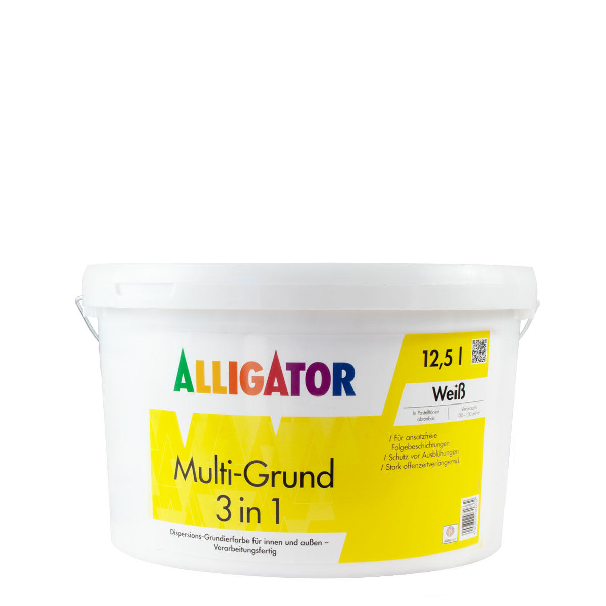 Alligator_multi-grund_3in1_12,5l_gross