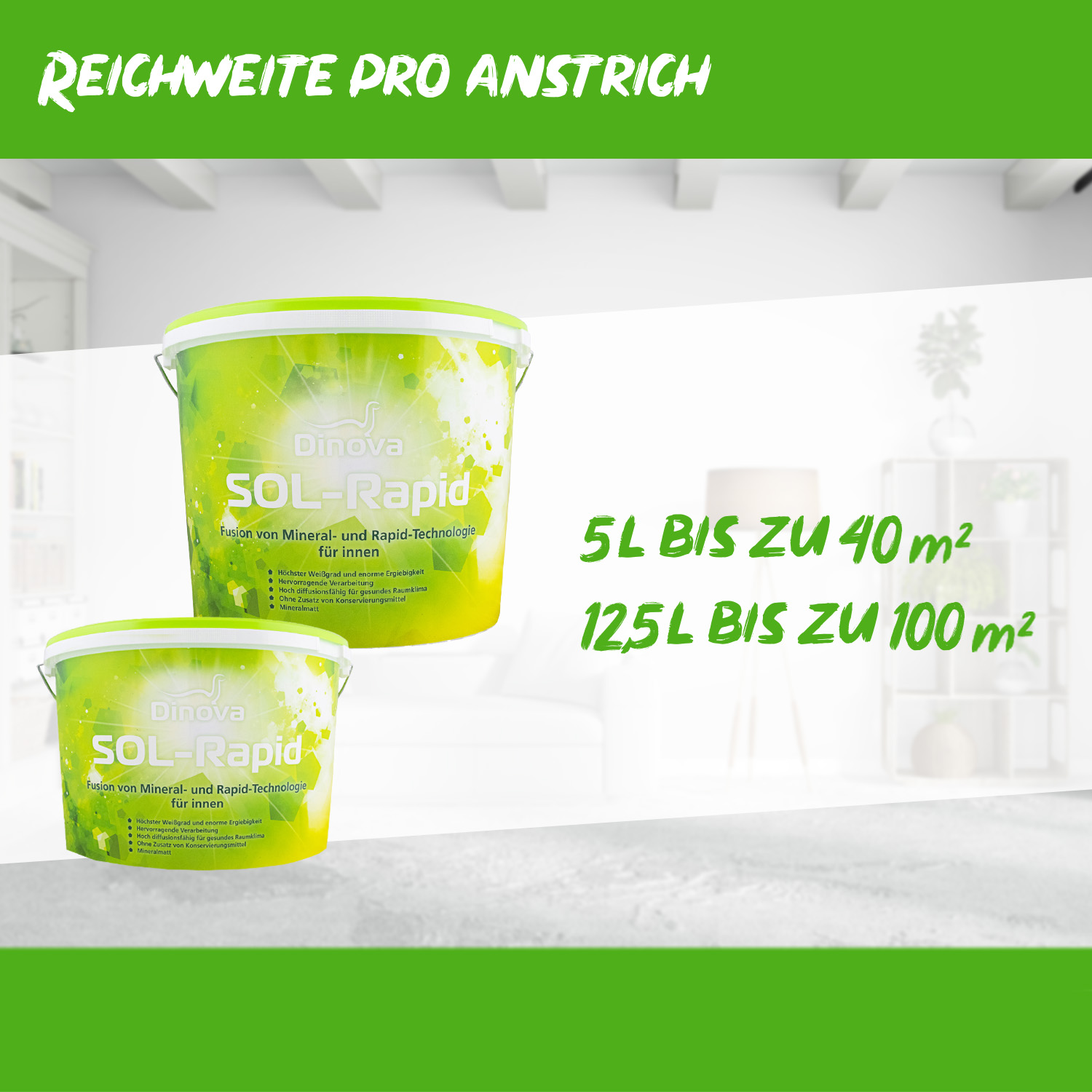 sol-rapid_reichweite