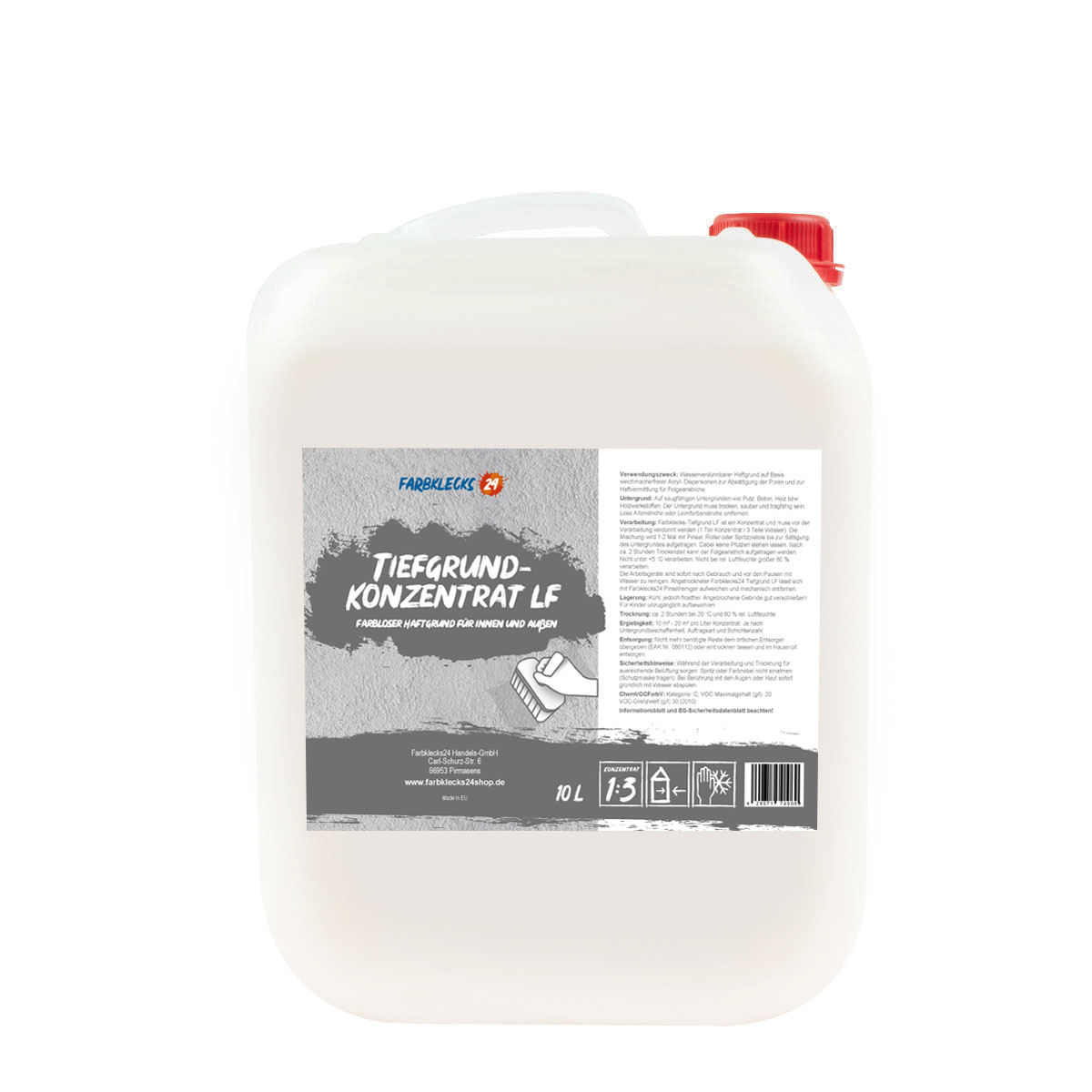 Farbklecks24_tiefgrund_konzentrat-LF-10l_gross