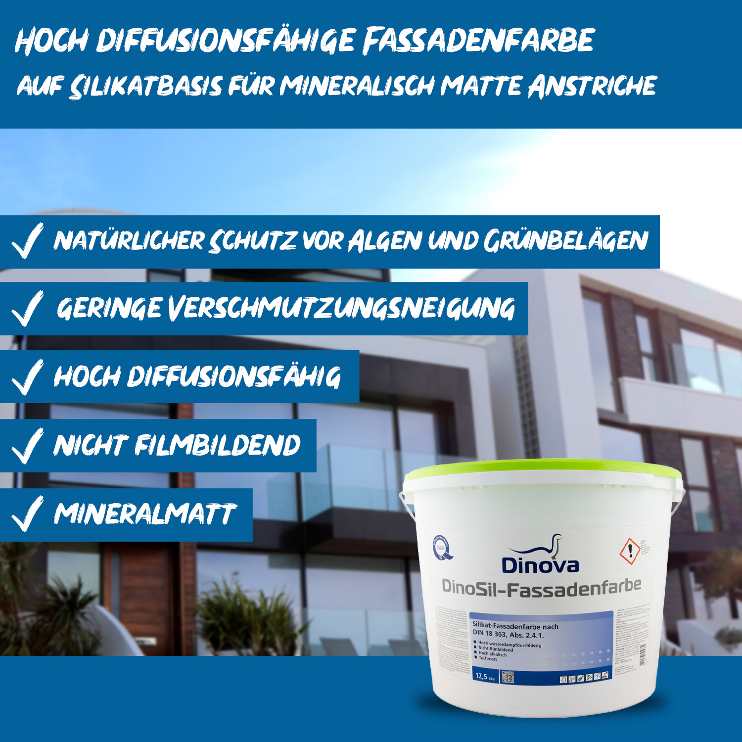 dinosil_fassadenfarbe