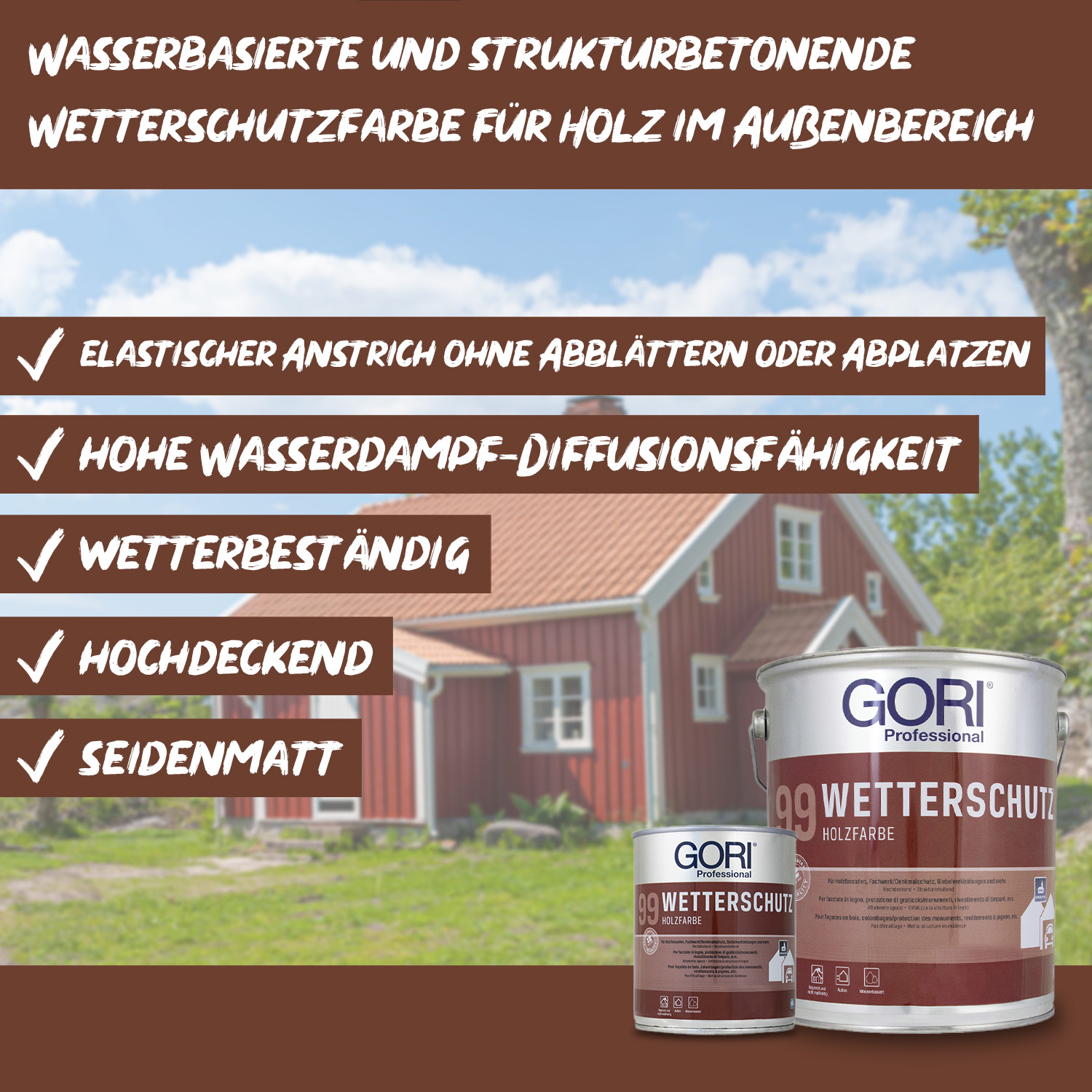 gori-99_eigenschaften