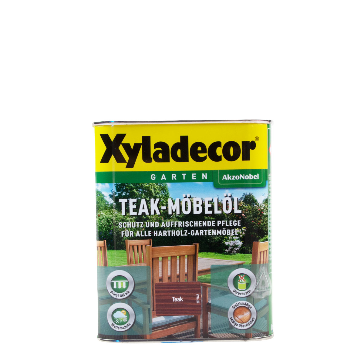 Xyladecor_teak-moebeloel_teak_gross