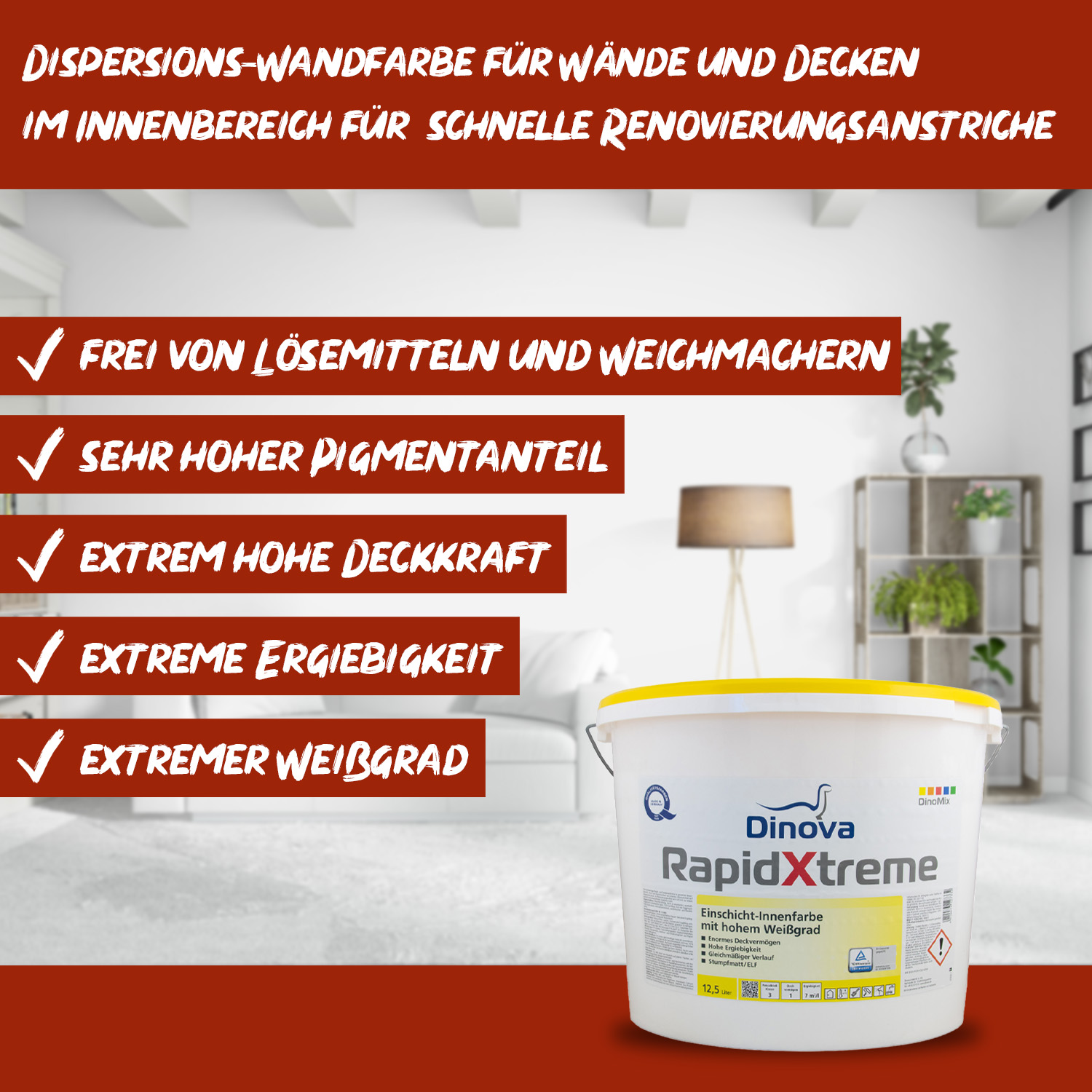 rapidXtreme_eigenschaften