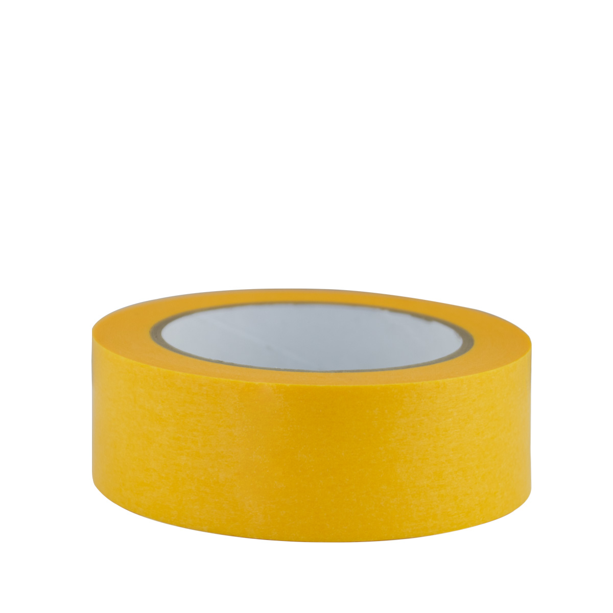 Premium Goldband Washi-Tape UV90 38mmx50m ,Klebeband, Malerkrepp