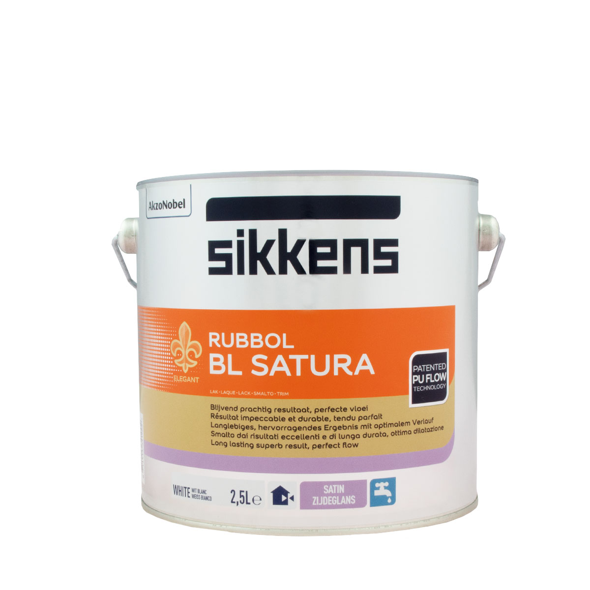 sikkens_rubbol_BL_satura_2,5l_gross