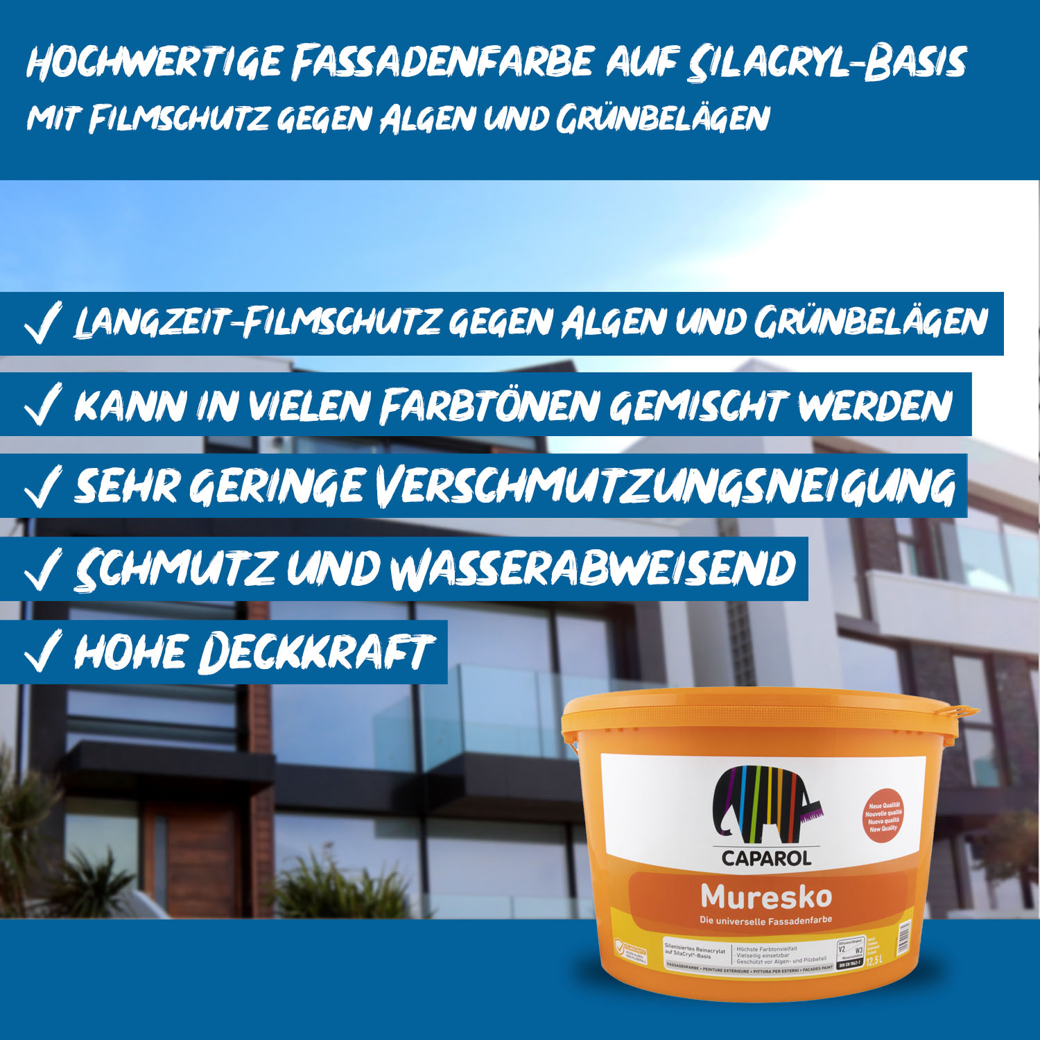 muresko_eigenschaften