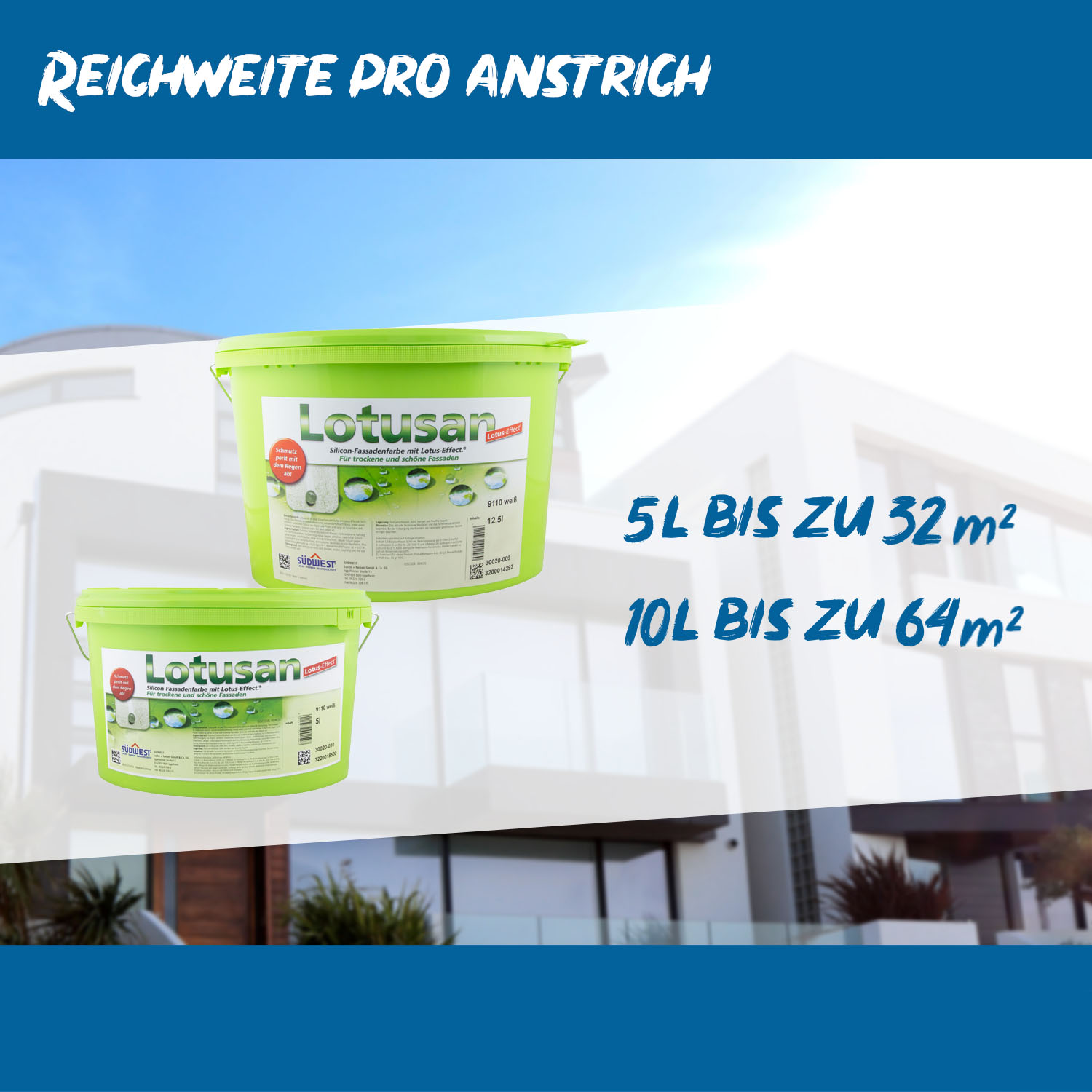 suedwest_lotusan_verbrauch