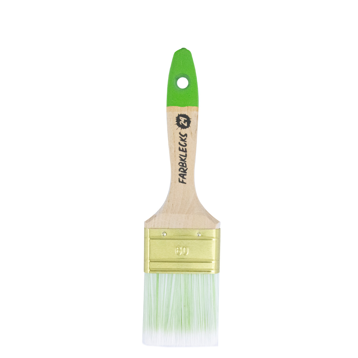 farbklecks24_lasur_flachpinsel-premium_60mm_gross