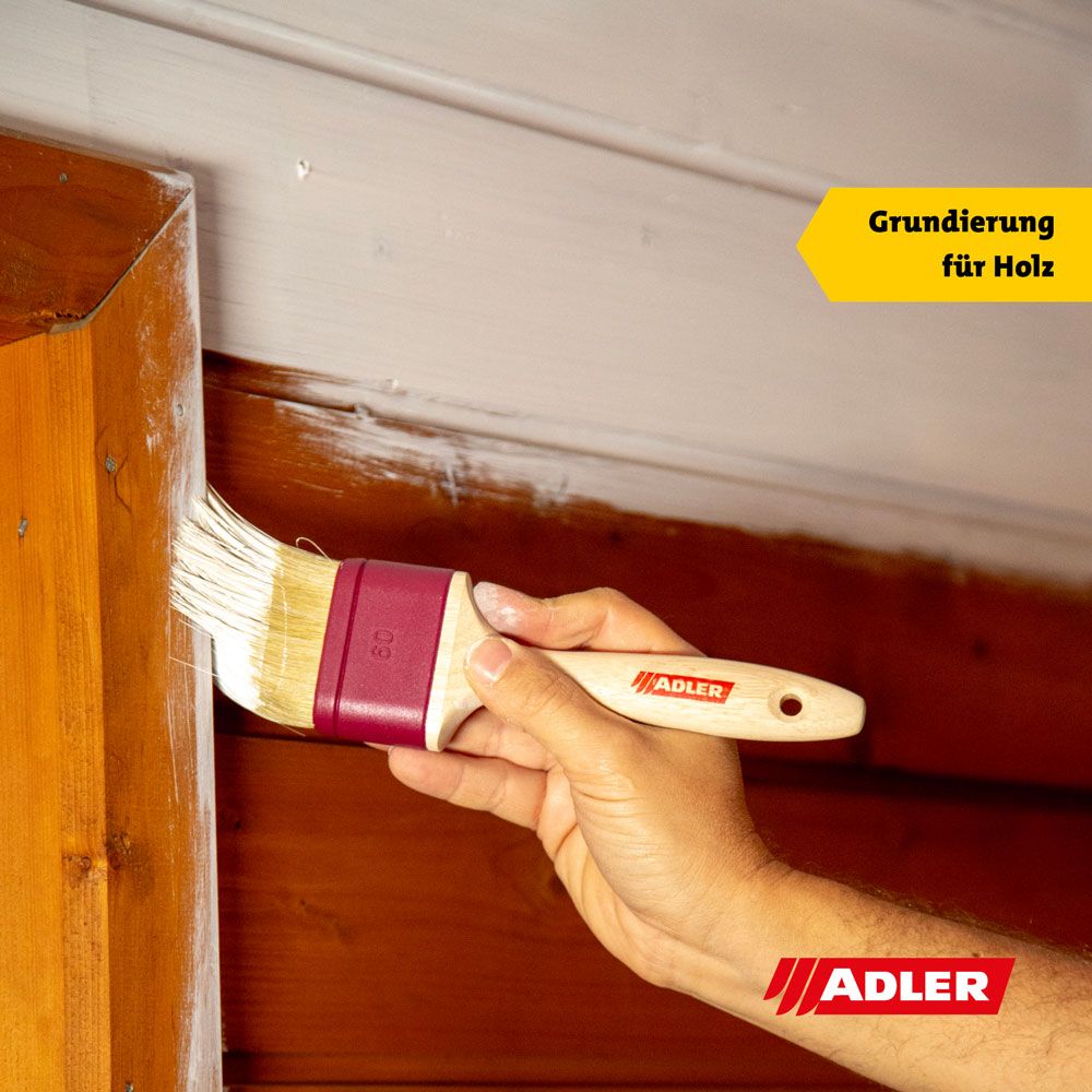 alkyd-grund-vorschau