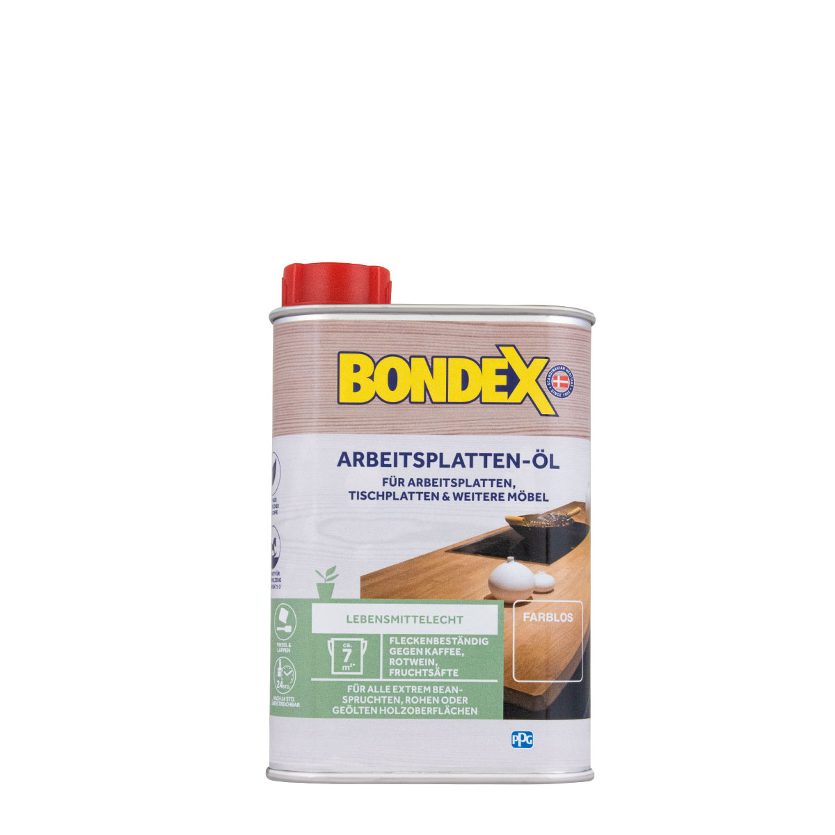 bondex_arbeitsplatten-oel_250ml_gross