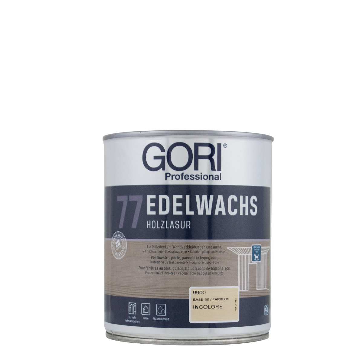 Gori_77_edelwachs_0,75l_gross