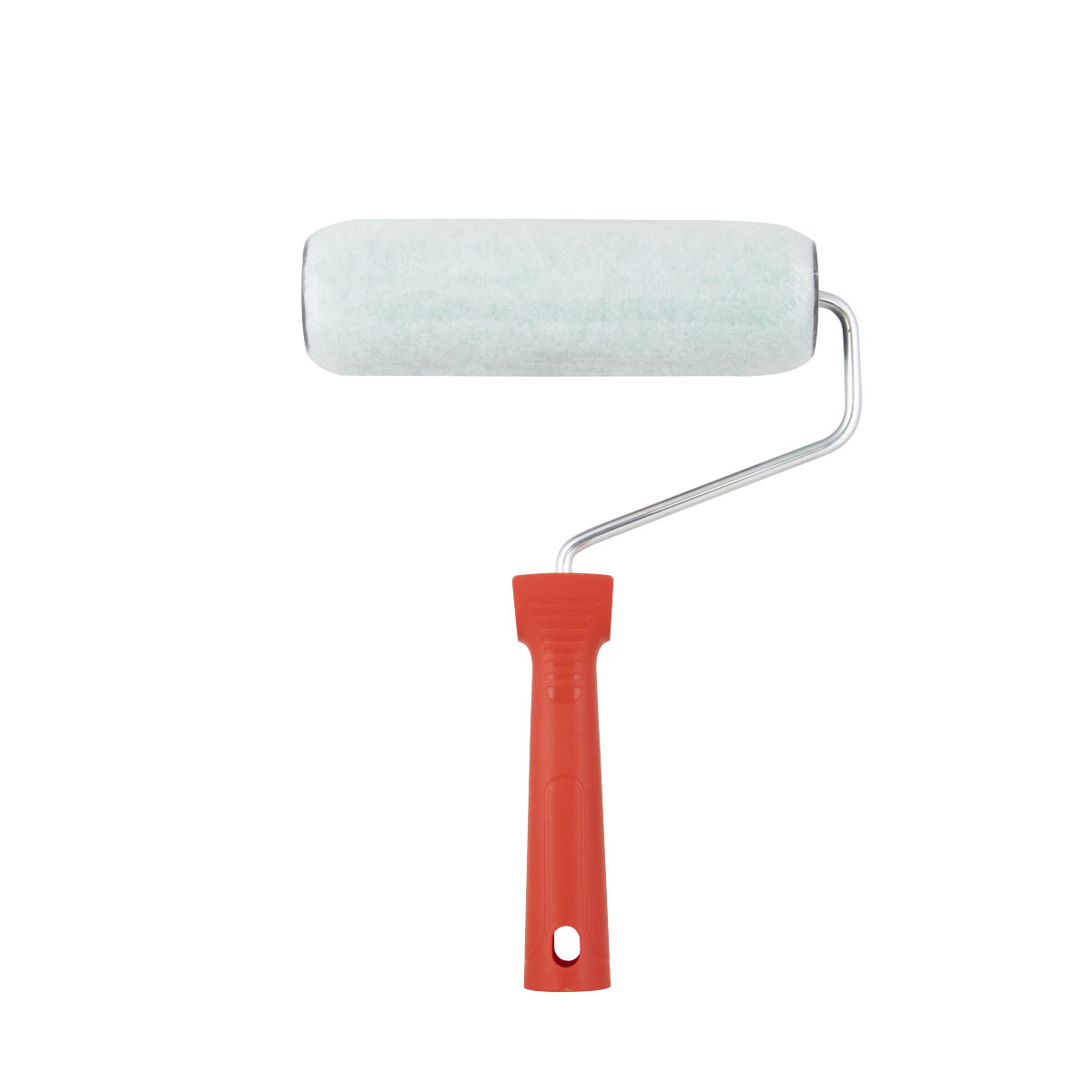 farbklecks24_kleisterroller_gross