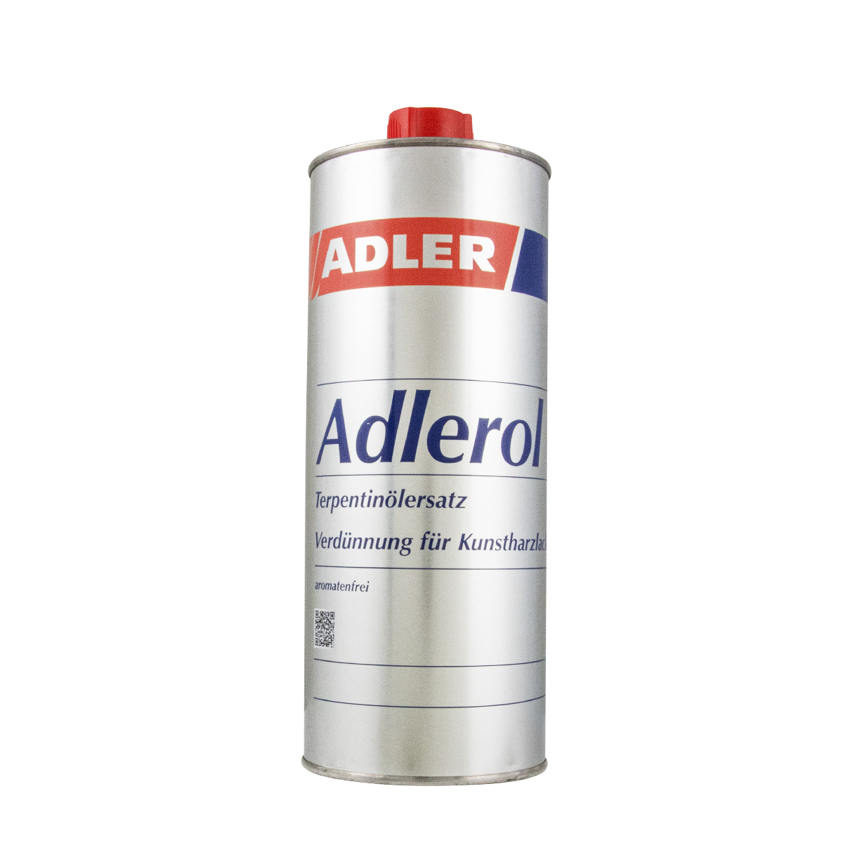 adler_aderol_terpentinersatz_1L_gross
