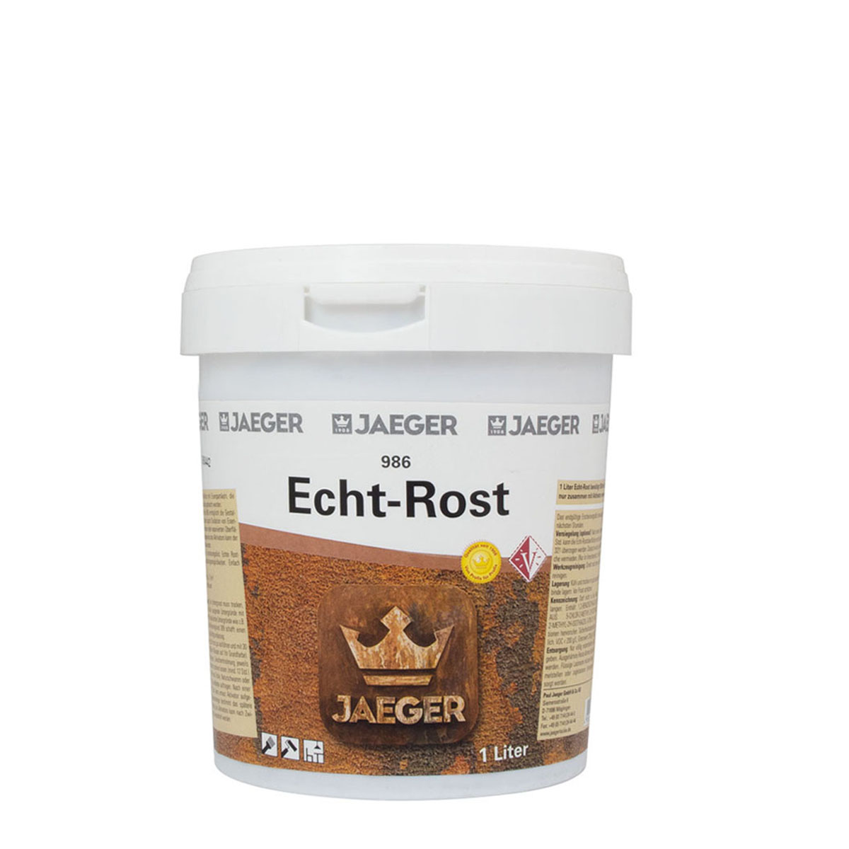 Jaeger_986_echt-rost_gross