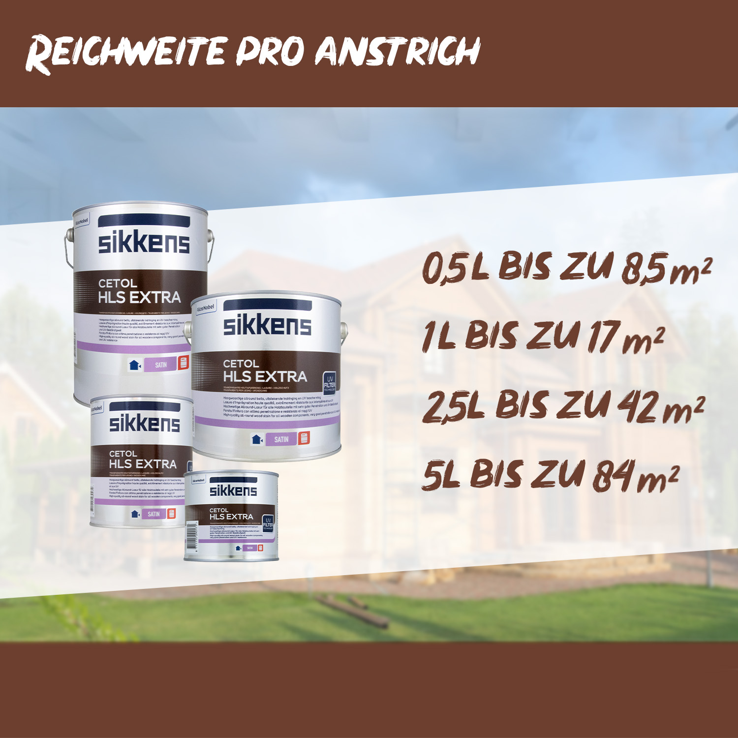 hls-extra_reichweite