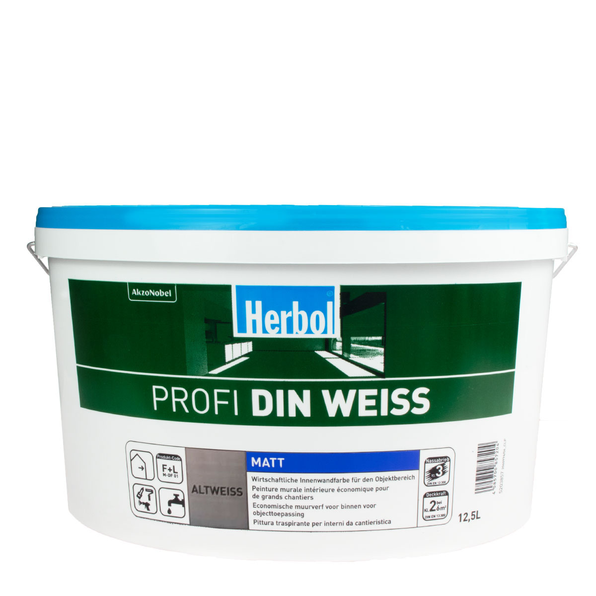 herbol_profiDIN_altweiss_12,5l_gross