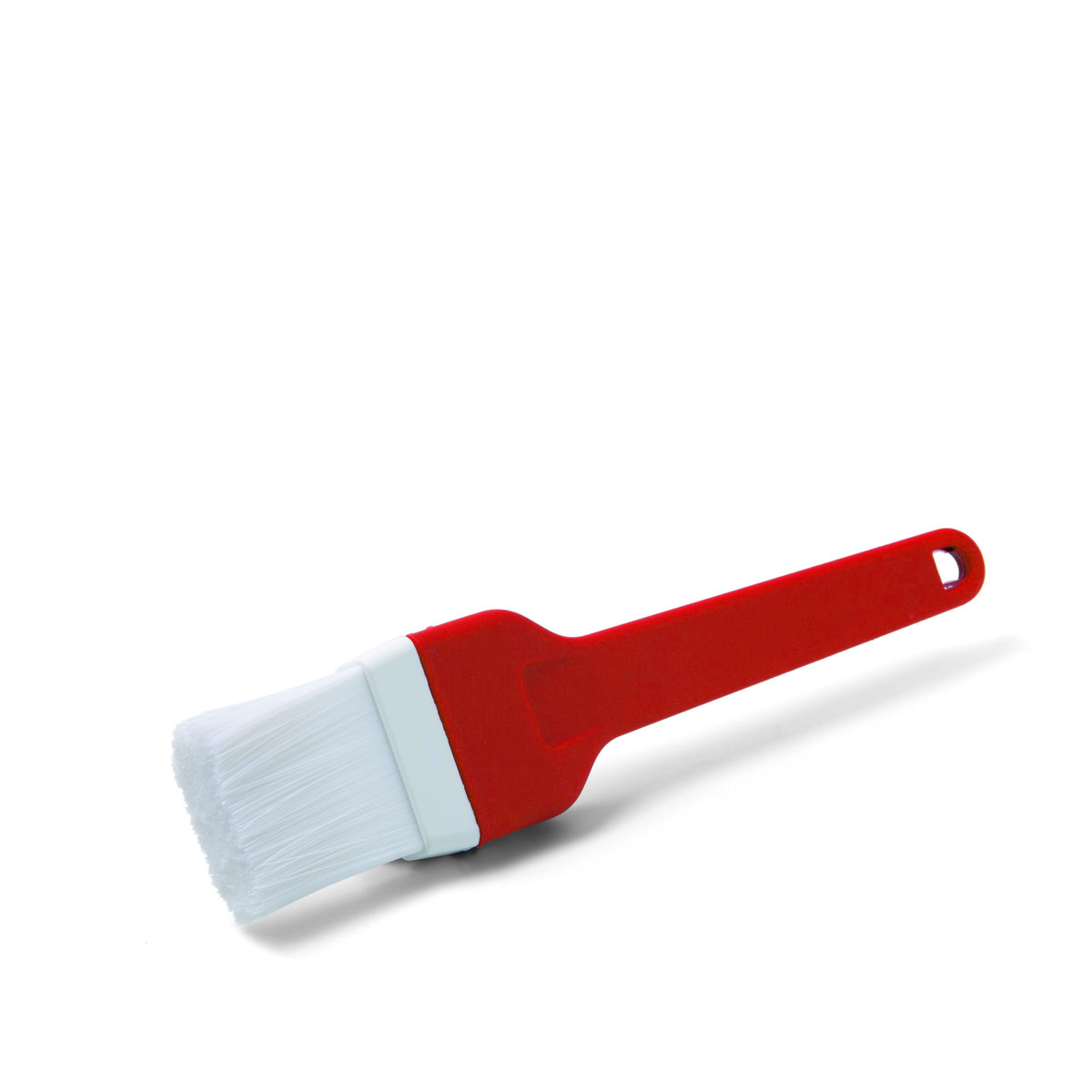 Schuller Abbeizpinsel Carat AP 50mm #70284, Nylon Borsten, Malerpinsel
