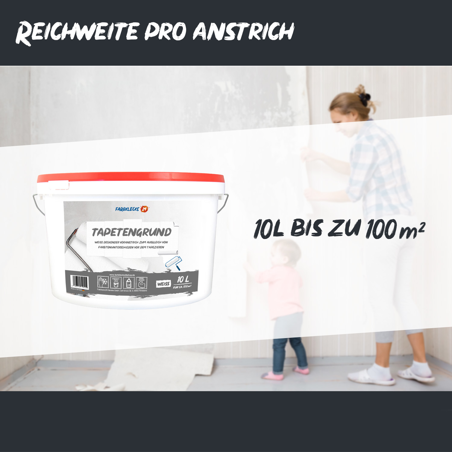 tapetengrund_reichweite