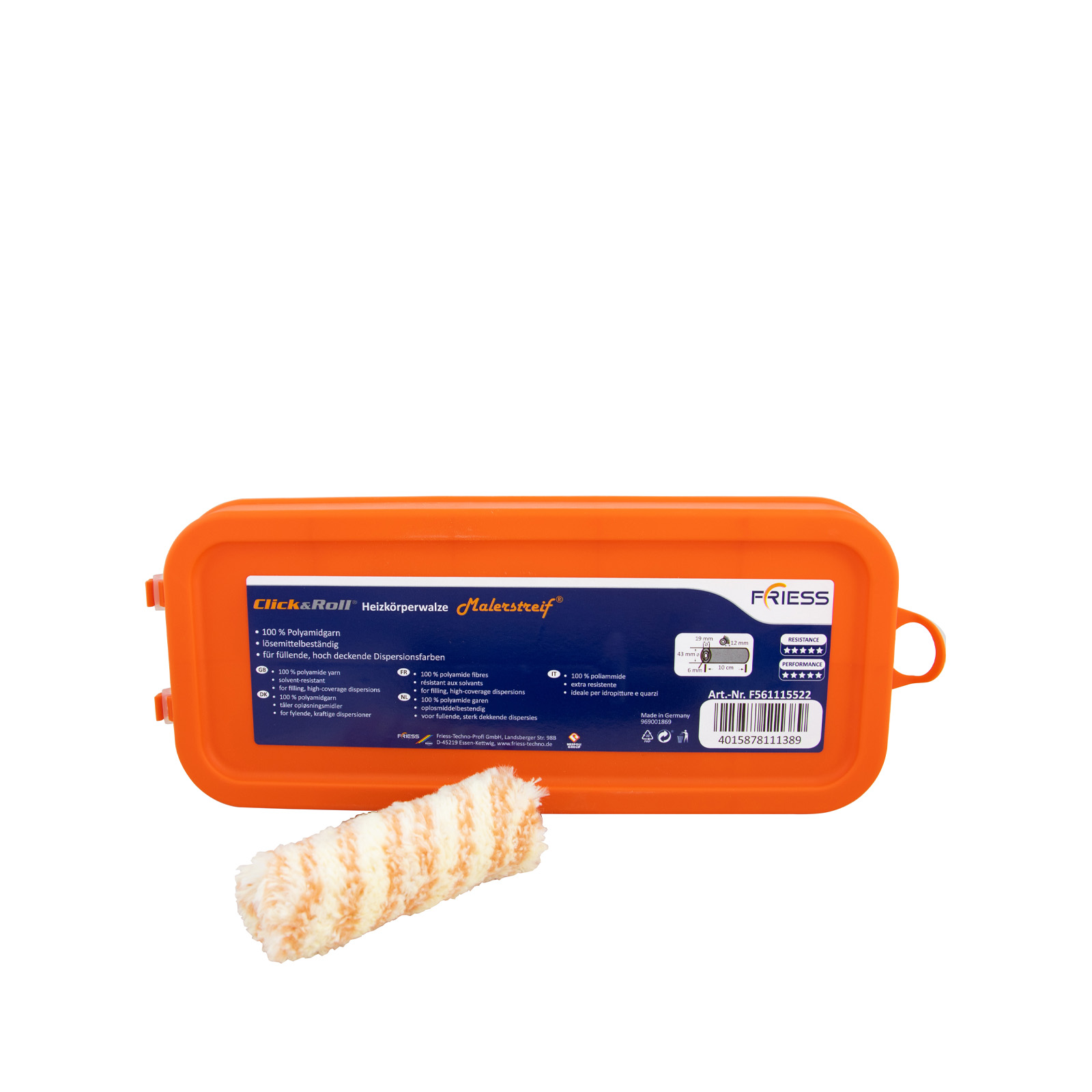 Friess_Click_Roll_Malerstreifwalze_10cm_V1_gross