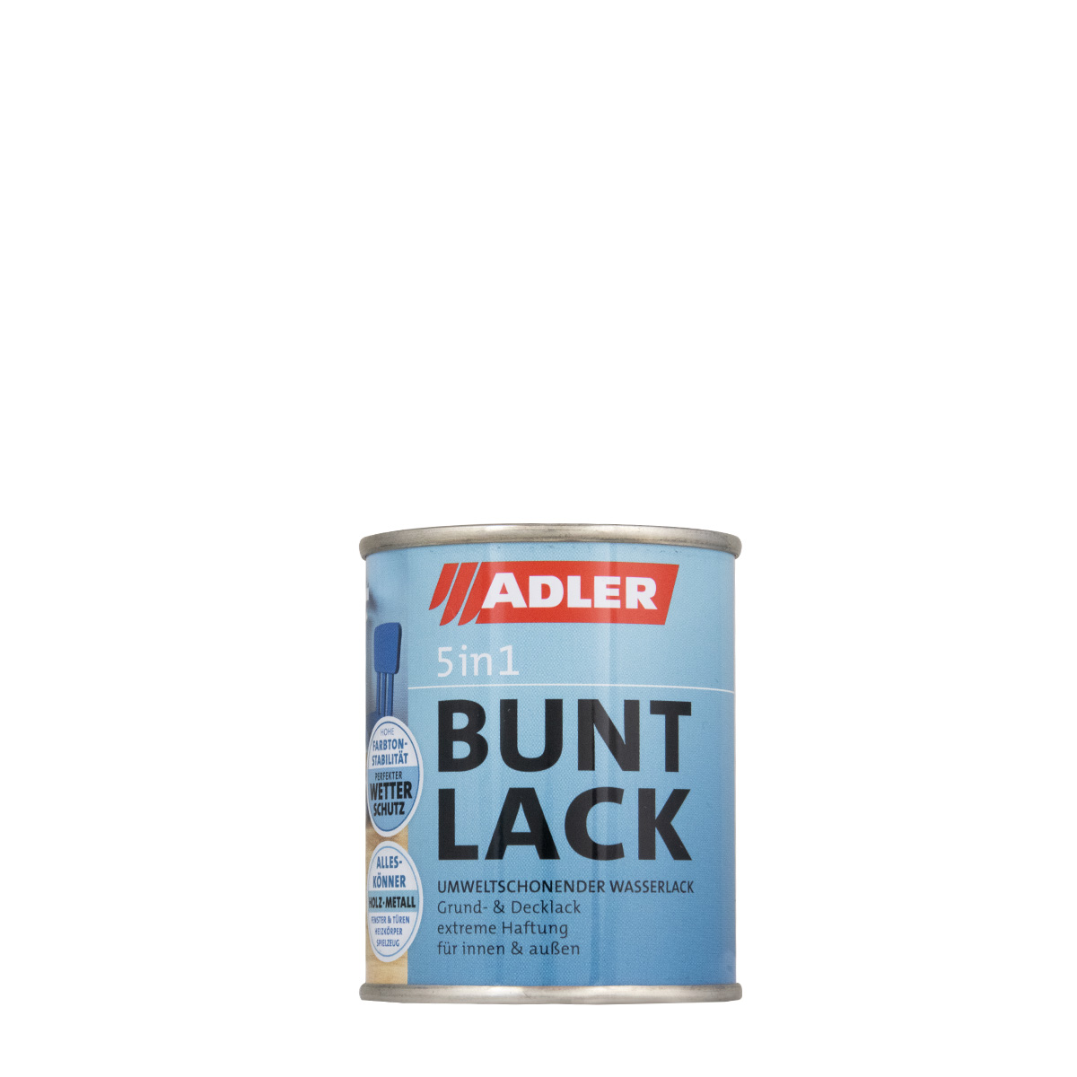 adler_5in1_bunt-lack_125ml_gross